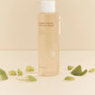 Picture of HEVEBLUE SALMON CARING CENTELLA TONER